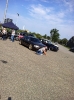 Events / Treffen