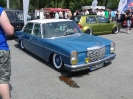 Woerthersee 2012_13