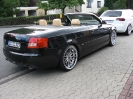 Audis_10