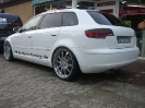 Audis_12