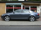 Audis_17