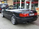 Audis_20