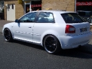 Audis_22
