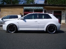Audis_23
