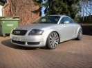 Audis_28