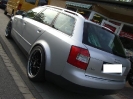 Audis_31