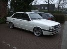 Audis_36