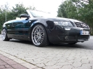 Audis_40