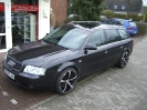 Audis_4