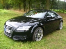 Audis_5