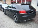 Audis_68