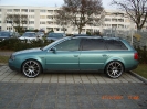 Audis_7