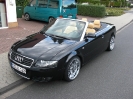 Audis_8