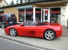 Ferrari_3