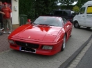Ferrari_5