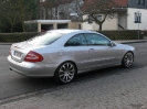 Mercedes Benz_6