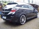 Opel_18