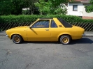 Opel_19