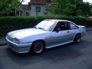Opel_8