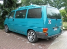 VW´s_11