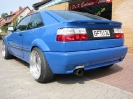 VW´s_17
