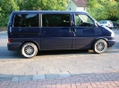 VW´s_17