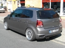 VW´s_18