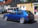 VW´s_25