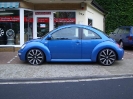 VW´s_28