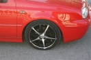 VW´s_28