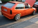 VW´s_2
