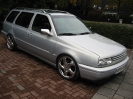 VW´s_34