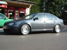 VW´s_34