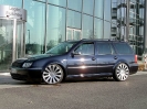 VW´s_38