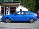 VW´s_41