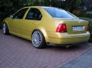 VW´s_42