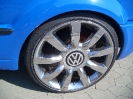 VW´s_44