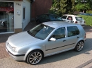 VW´s_47