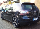 VW´s_48