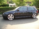 VW´s_49
