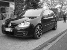 VW´s_4