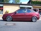 VW´s_5