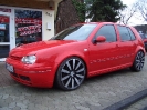 VW´s_9