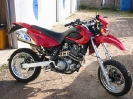  MZ Bagira 660_1