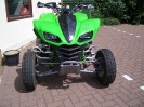 Quad Kawasaki 700_8