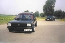 Polo1 Weber _1