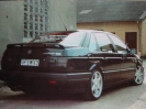 Passat VR6 Limousine Exclusiv _5