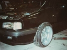 Passat VR6 Limousine Exclusiv _7