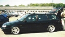 Passat VR6 Variant Exclusiv _1