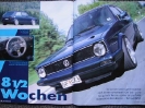 Golf 1 G60 RS _9
